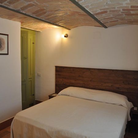 Maison d'hôtes Casa Dona' Penne Extérieur photo
