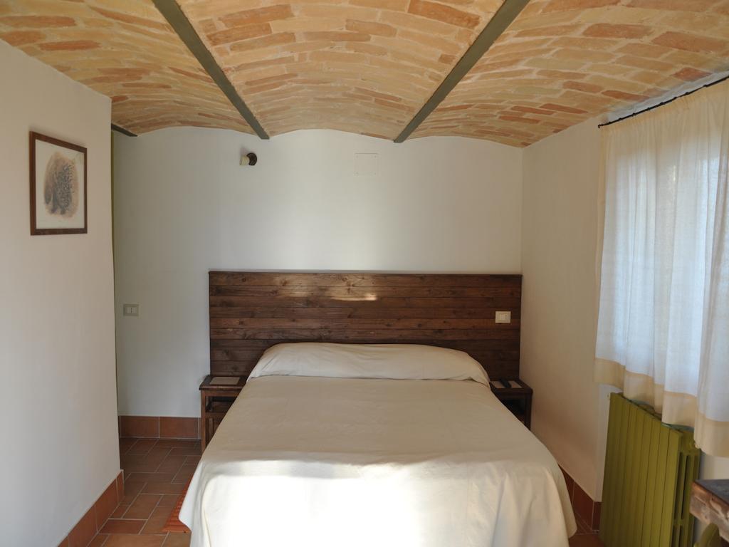 Maison d'hôtes Casa Dona' Penne Extérieur photo